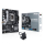 Płyta główna ASUS PRIME H610M-A WIFI DDR4